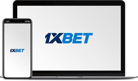 557bet,1xbet site oficial